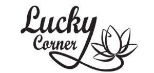 Lucky Corner at Westview – Vietnamese Restaurant in Frederick, MD