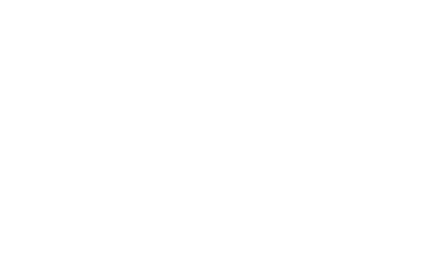 Lucky Corner at Westview – Vietnamese Restaurant in Frederick, MD